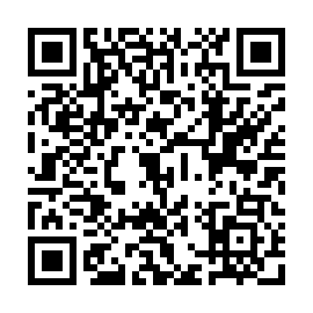 QR code for QGX9031