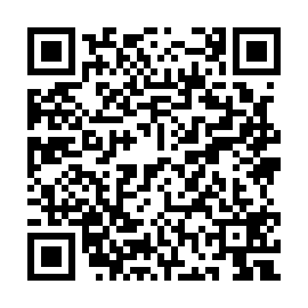 QR code for QGY1193