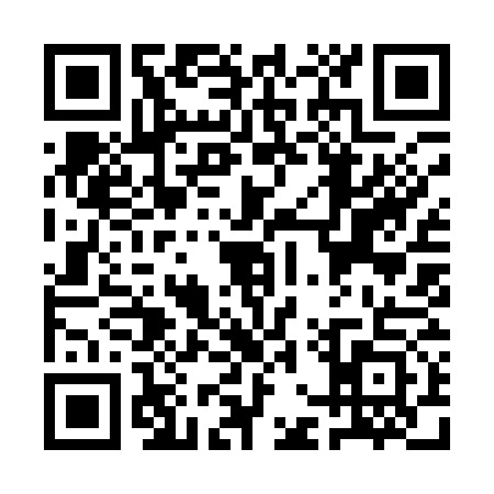 QR code for QGY1736