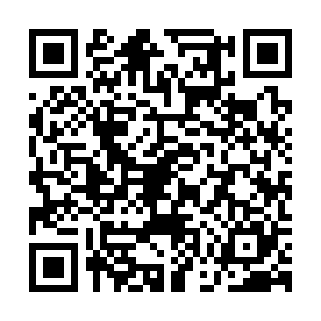 QR code for QGY3257