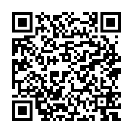 QR code for QGY3686