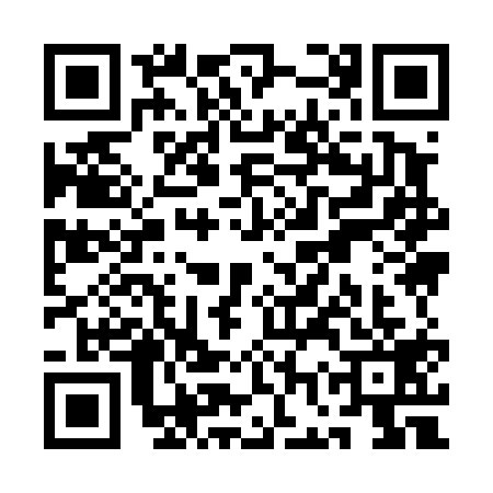 QR code for QGY4195