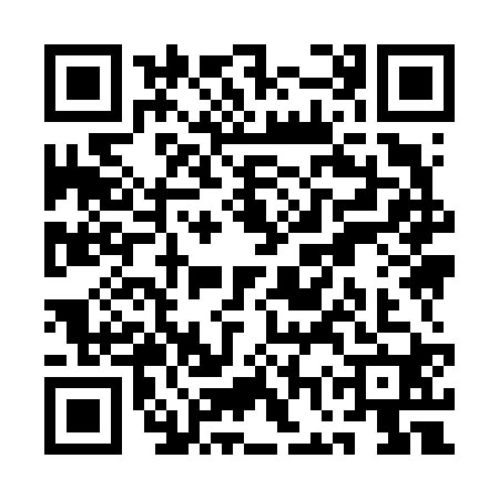 QR code for QGY6203