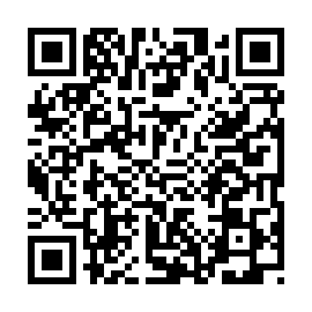 QR code for QGY8095