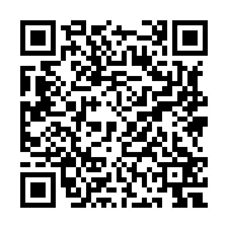 QR code for QGY8235