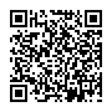 QR code for QGY8768