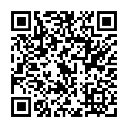QR code for QGY9392