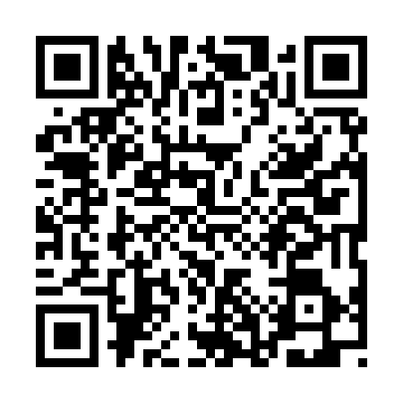 QR code for QGY9765