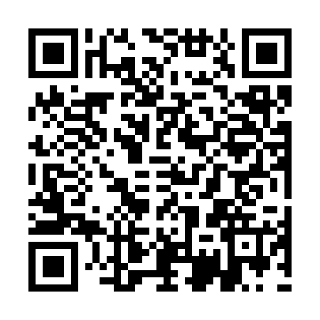 QR code for QGZ3250
