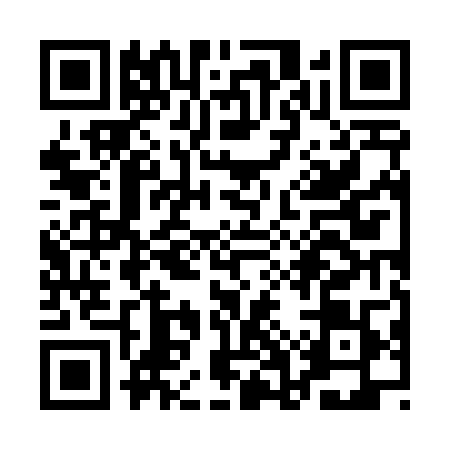QR code for QGZ4095