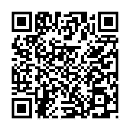 QR code for QGZ4948