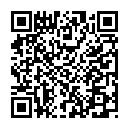 QR code for QGZ8705