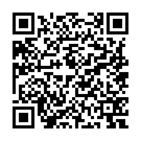 QR code for QGZ9761