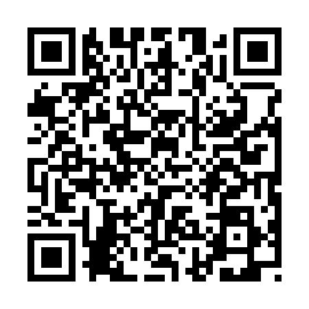 QR code for QHA3186