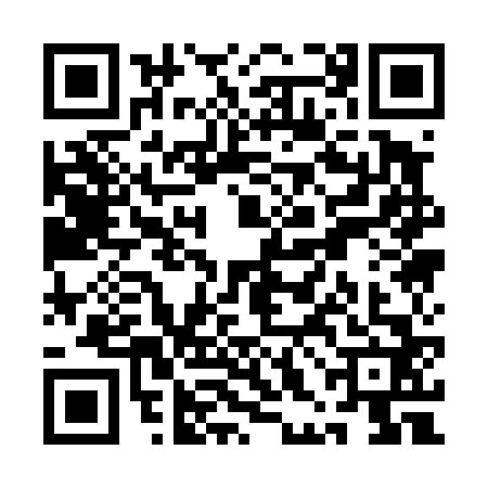 QR code for QHA4627