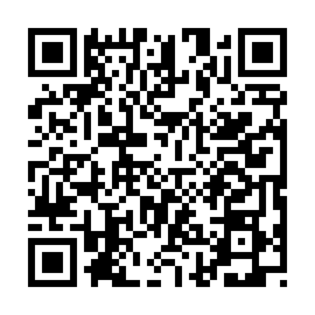 QR code for QHA4681
