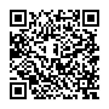 QR code for QHA4878