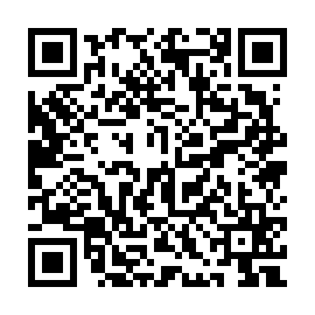 QR code for QHA6653
