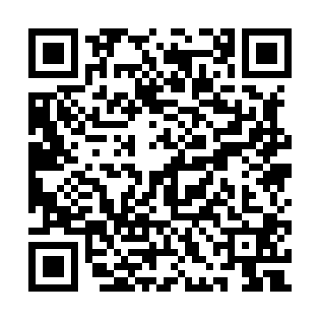 QR code for QHA8004
