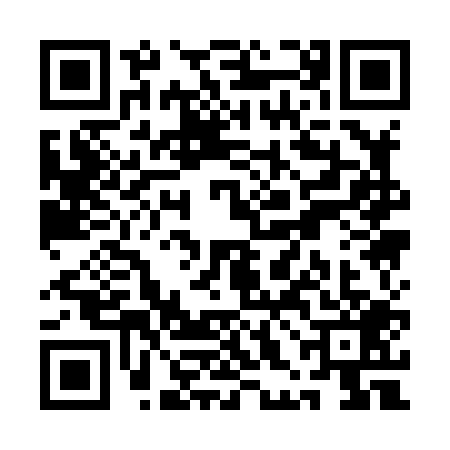 QR code for QHA8092