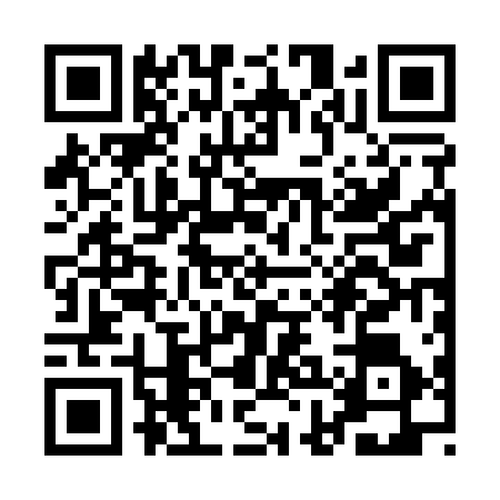 QR code for QHB1165