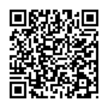 QR code for QHB2070