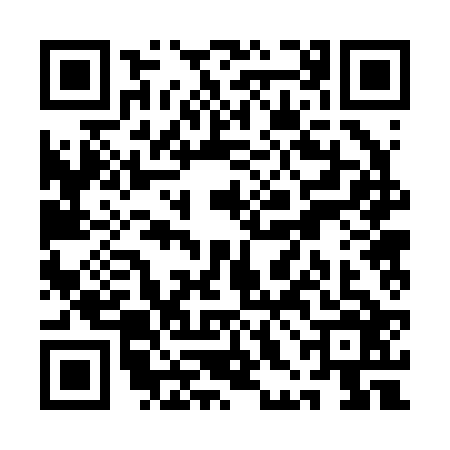 QR code for QHB2262