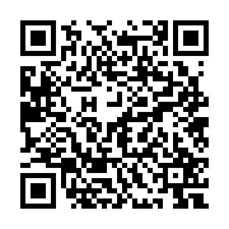 QR code for QHB3273