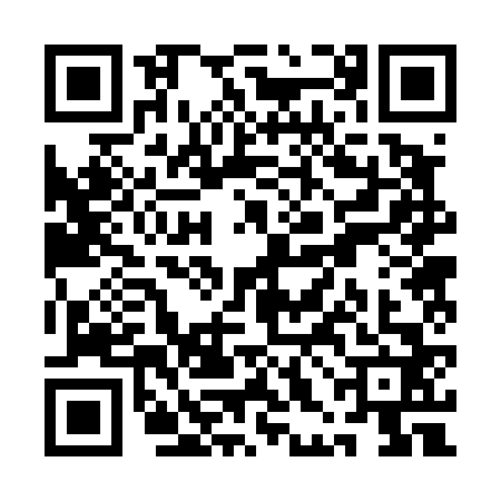 QR code for QHB4629