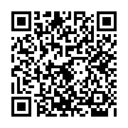 QR code for QHB6899