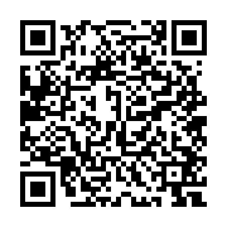 QR code for QHB7426