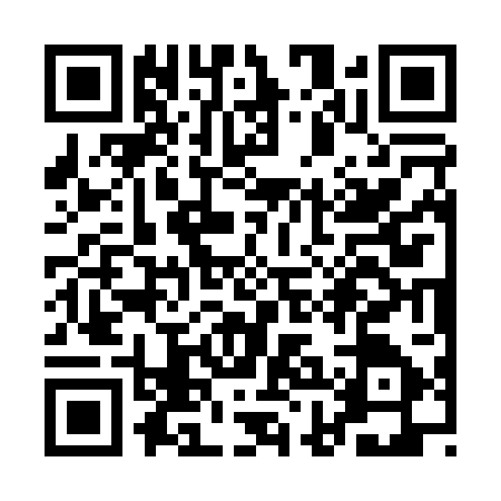 QR code for QHC0079