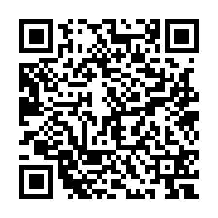 QR code for QHC1204