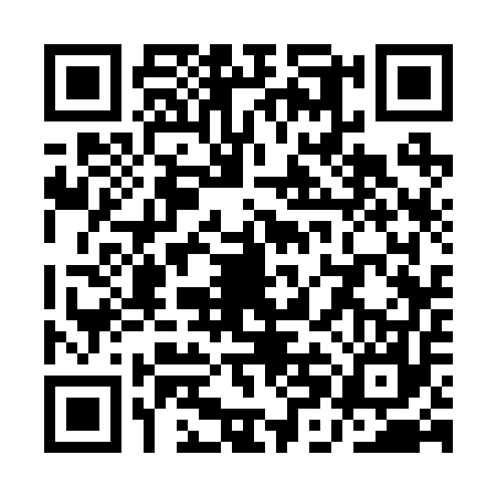 QR code for QHC2570