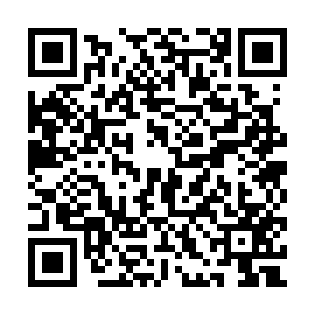 QR code for QHC3579