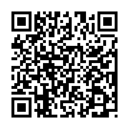 QR code for QHC3959