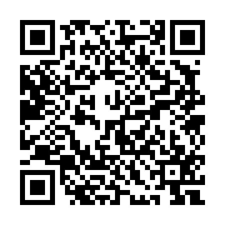 QR code for QHC4172
