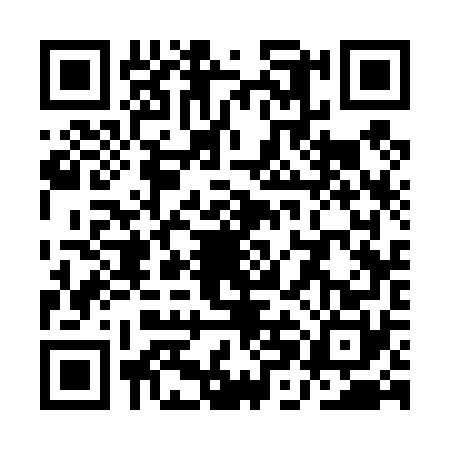 QR code for QHC4707