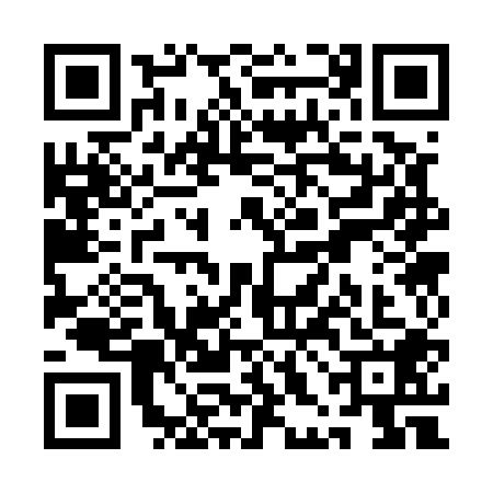 QR code for QHC5086
