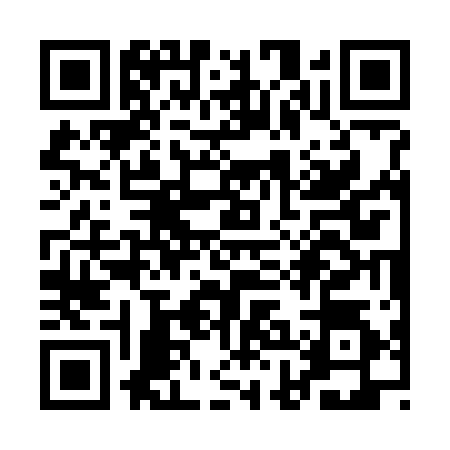 QR code for QHC7147