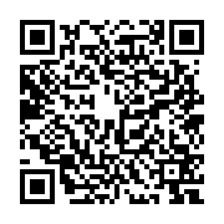 QR code for QHC7637