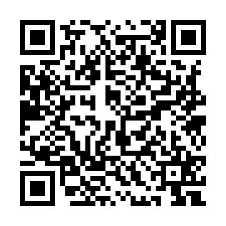 QR code for QHC9254