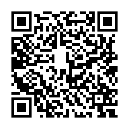 QR code for QHC9277