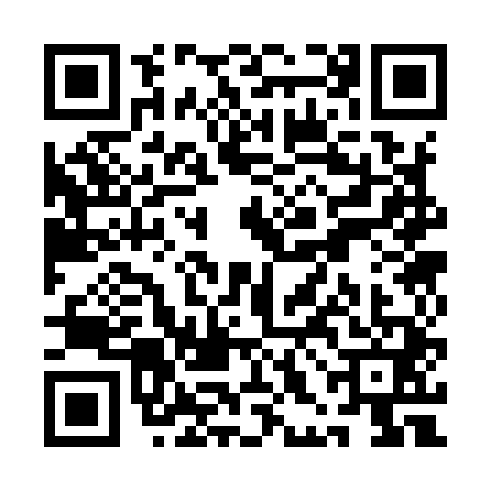 QR code for QHC9419