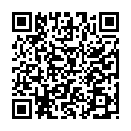 QR code for QHD2225