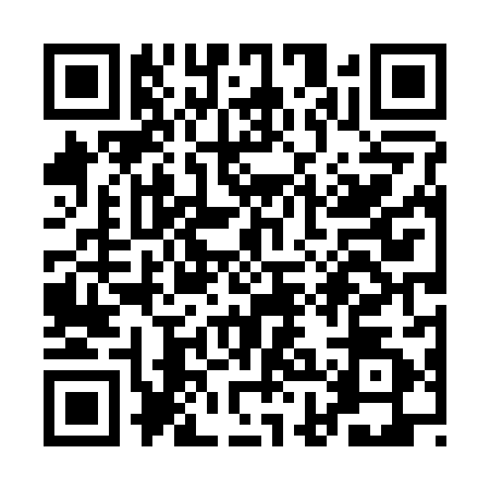 QR code for QHD2828