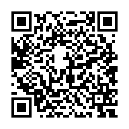 QR code for QHD3653
