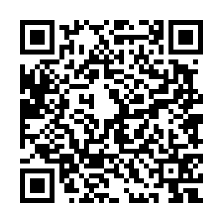 QR code for QHD4757