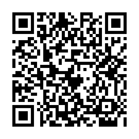 QR code for QHD5486