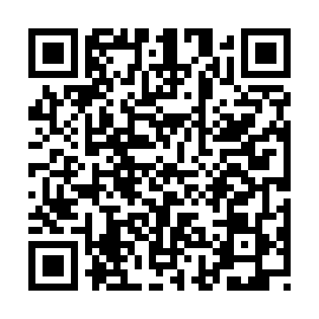 QR code for QHD5498